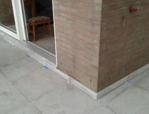 img-20150714-wa0000