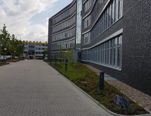 20170616_095837