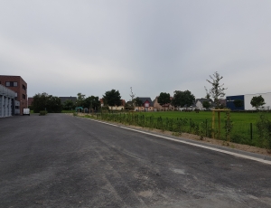 20170801_100938