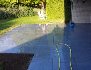 20150926_085440